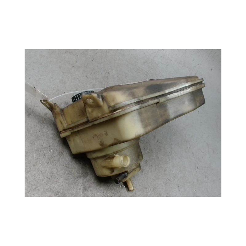 RESERVOIR LHM CITROEN C5 2004-2008