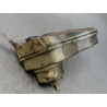 RESERVOIR LHM CITROEN C5 2004-2008