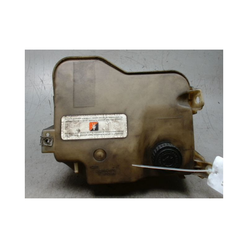 RESERVOIR LHM CITROEN C5 2004-2008