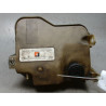 RESERVOIR LHM CITROEN C5 2004-2008