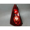 FEU ARRIERE GAUCHE  PEUGEOT 107 5P