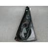FEU ARRIERE GAUCHE  PEUGEOT 107 5P