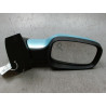 RETROVISEUR EXTERIEUR ELECTRIQUE DROIT RENAULT SCENIC II PH2 2006-