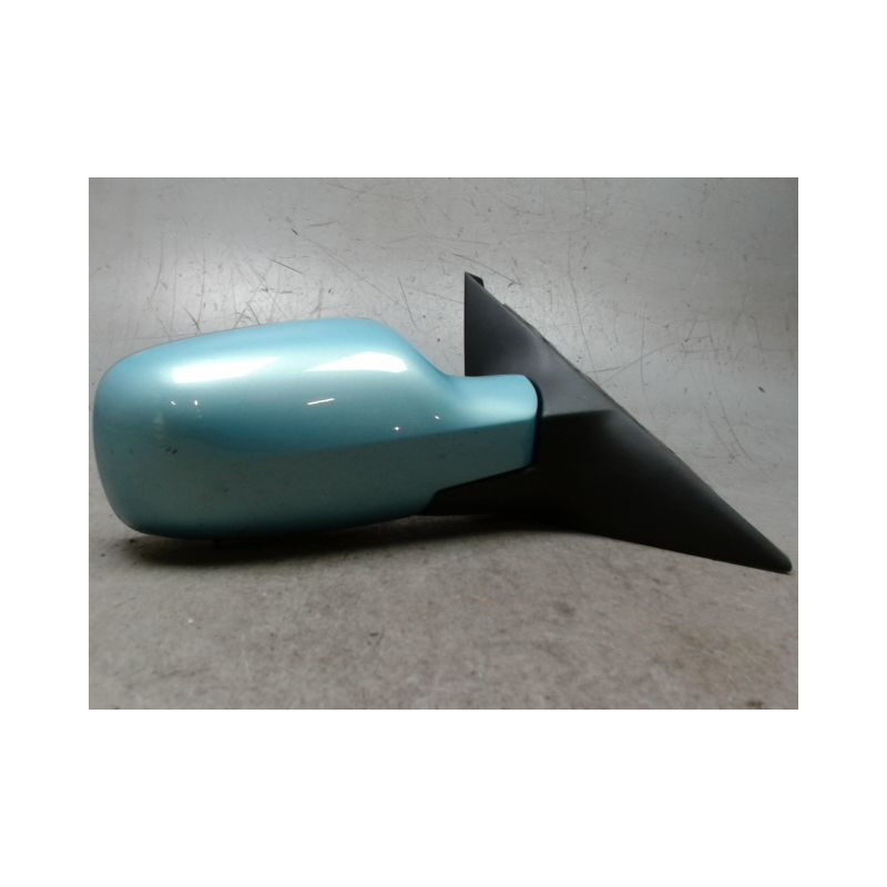 RETROVISEUR EXTERIEUR ELECTRIQUE DROIT RENAULT SCENIC II PH2 2006-