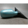 RETROVISEUR EXTERIEUR ELECTRIQUE DROIT RENAULT SCENIC II PH2 2006-