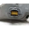 RETROVISEUR EXTERIEUR ELECTRIQUE DROIT RENAULT SCENIC II PH2 2006-