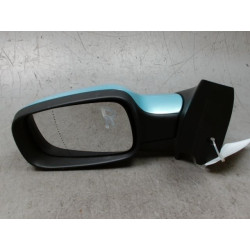 RETROVISEUR EXT ELECTRIQUE G