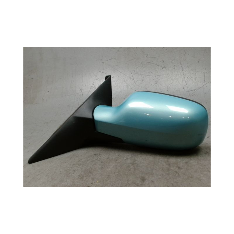 RETROVISEUR EXTERIEUR ELECTRIQUE GAUCHE RENAULT SCENIC II PH2 2006-