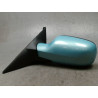 RETROVISEUR EXTERIEUR ELECTRIQUE GAUCHE RENAULT SCENIC II PH2 2006-