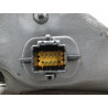 RETROVISEUR EXTERIEUR ELECTRIQUE GAUCHE RENAULT SCENIC II PH2 2006-