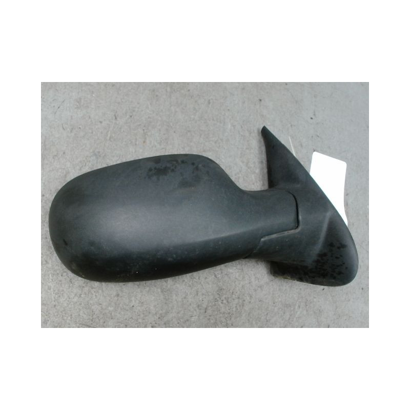 RETROVISEUR EXTERIEUR DROIT NISSAN MICRA