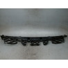 SUPPORT CENTRAL PARE-CHOC ARRIERE  PEUGEOT 2008