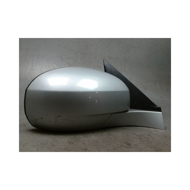 RETROVISEUR EXTERIEUR ELECTRIQUE DROIT SUZUKI SWIFT 3P