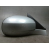 RETROVISEUR EXTERIEUR ELECTRIQUE DROIT SUZUKI SWIFT 3P