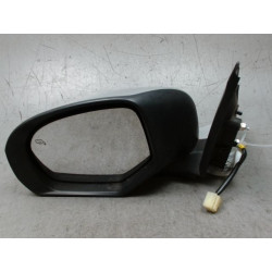 RETROVISEUR EXT ELECTRIQUE G