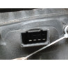 RETROVISEUR EXTERIEUR ELECTRIQUE DROIT RENAULT MEGANE