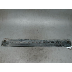 TRAVERSE INF ARMATURE AV