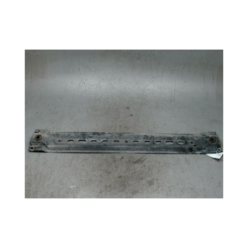 TRAVERSE INFERIEURE ARMATURE AVANT PEUGEOT 307 SW 02-05