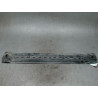 TRAVERSE INFERIEURE ARMATURE AVANT PEUGEOT 307 SW 02-05