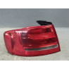 FEU ARRIERE GAUCHE  AUDI A4 2008-