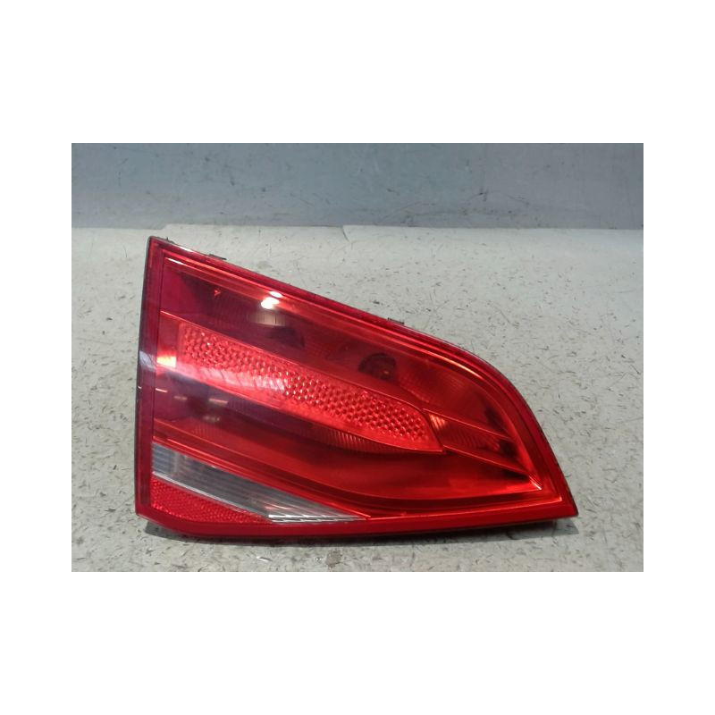 FEU ARRIERE INTERIEUR GAUCHE AUDI A4 2008-