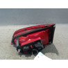 FEU ARRIERE INTERIEUR GAUCHE AUDI A4 2008-