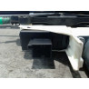 MECANISME+MOTEUR LEVE-GLACE AVANT GAUCHE AUDI A4 2008-