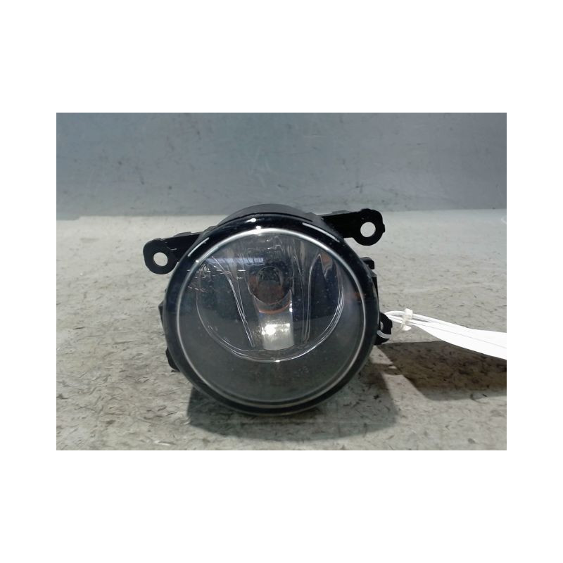 PHARE ANTIBROUILLARD AVANT DROIT RENAULT SCENIC III 2009-