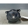 PHARE ANTIBROUILLARD AVANT DROIT RENAULT SCENIC III 2009-