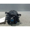 PHARE ANTIBROUILLARD AVANT DROIT RENAULT SCENIC III 2009-
