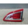 FEU ARRIERE INTERIEUR DROIT RENAULT SCENIC III 2009-