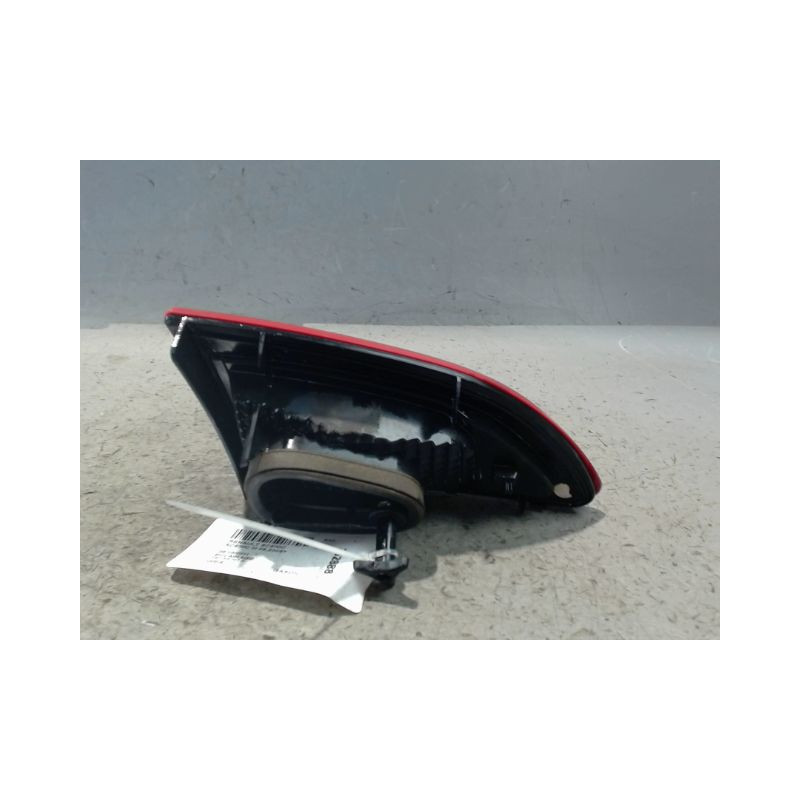 FEU ARRIERE INTERIEUR DROIT RENAULT SCENIC III 2009-