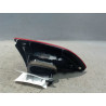 FEU ARRIERE INTERIEUR DROIT RENAULT SCENIC III 2009-