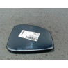 GLACE RETROVISEUR EXT D RENAULT SCENIC III 2009-