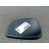 GLACE RETROVISEUR EXT G RENAULT SCENIC III 2009-