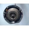 BOITE A VITESSE AUTOMATIQUE MERCEDES CLK CLK 320 CDI 