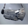 BOITE A VITESSE AUTOMATIQUE MERCEDES CLK CLK 320 CDI 