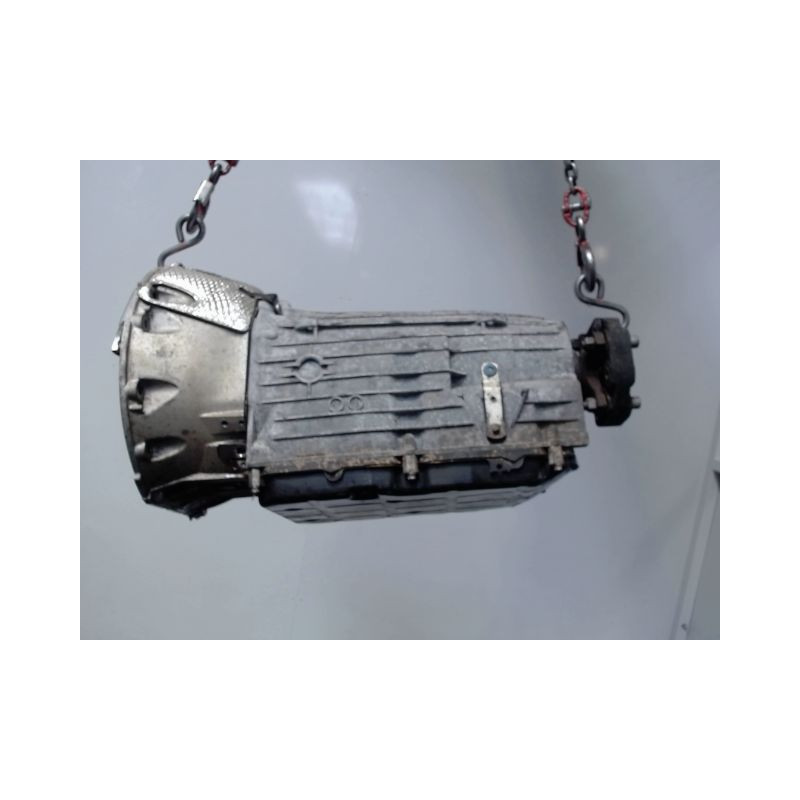 BOITE A VITESSE AUTOMATIQUE MERCEDES CLK CLK 320 CDI 