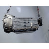 BOITE A VITESSE AUTOMATIQUE MERCEDES CLK CLK 320 CDI 