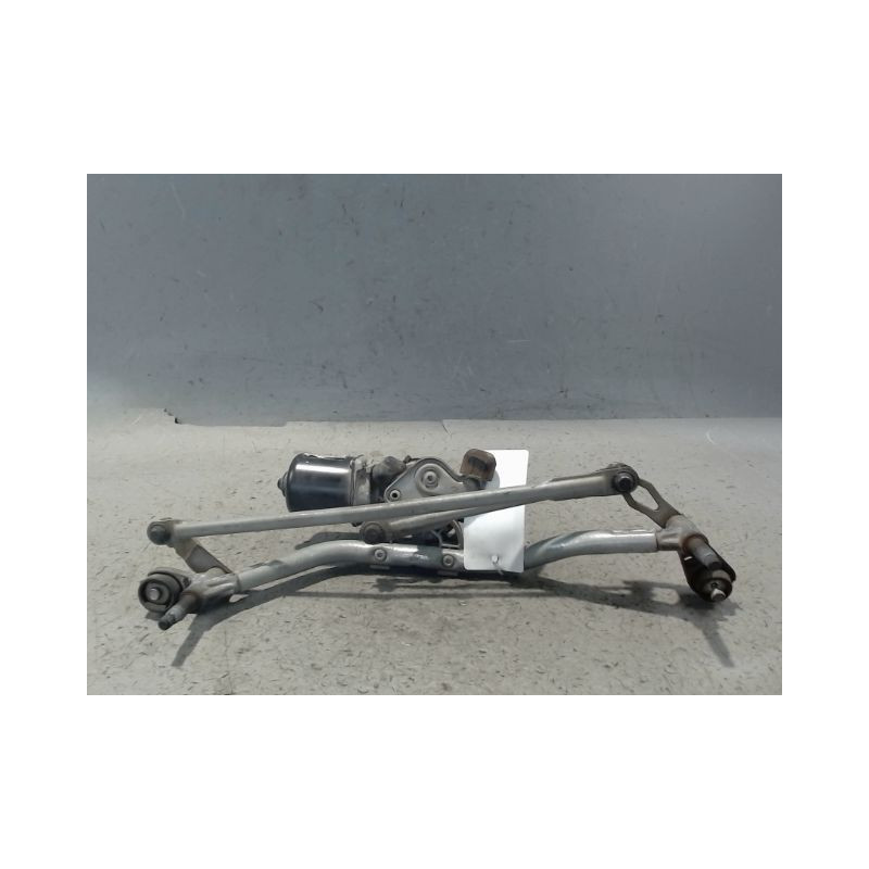 MECANISME ESSUIE-GLACE AVANT CITROEN C3 PICASSO 2008-