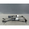 MECANISME ESSUIE-GLACE AVANT CITROEN C3 PICASSO 2008-