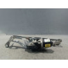 MECANISME ESSUIE-GLACE AVANT CITROEN C3 PICASSO 2008-