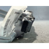 MECANISME ESSUIE-GLACE AVANT CITROEN C3 PICASSO 2008-