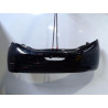 PARE-CHOC ARRIER PEUGEOT 208
