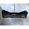 PARE-CHOC ARRIER PEUGEOT 208