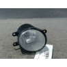 PHARE ANTIBROUILLARD AVANT DROIT TOYOTA AYGO 5P