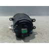 PHARE ANTIBROUILLARD AVANT DROIT TOYOTA AYGO 5P