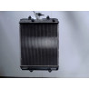 RADIATEUR TOYOTA AYGO 5P