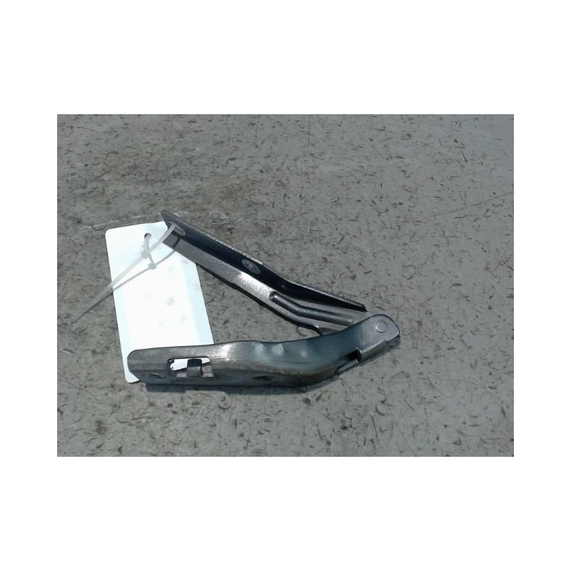 COMPAS DROIT CAPOT PEUGEOT 206+ 2009-