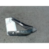 COMPAS DROIT CAPOT PEUGEOT 206+ 2009-